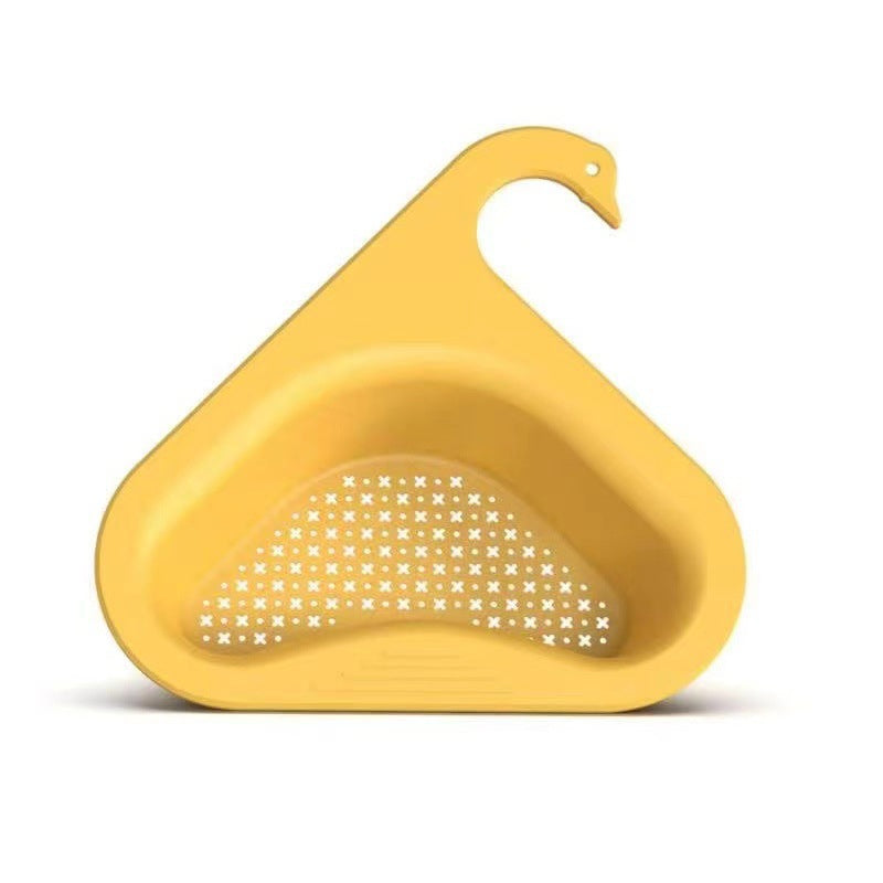 1+1 Free | DrainEase™ | Keep your kitchen effortlessly clean, Wash, Drain, and Organize with Ease!