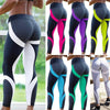1+1 FREE | PerfectFit™ | High-compression fitness leggings