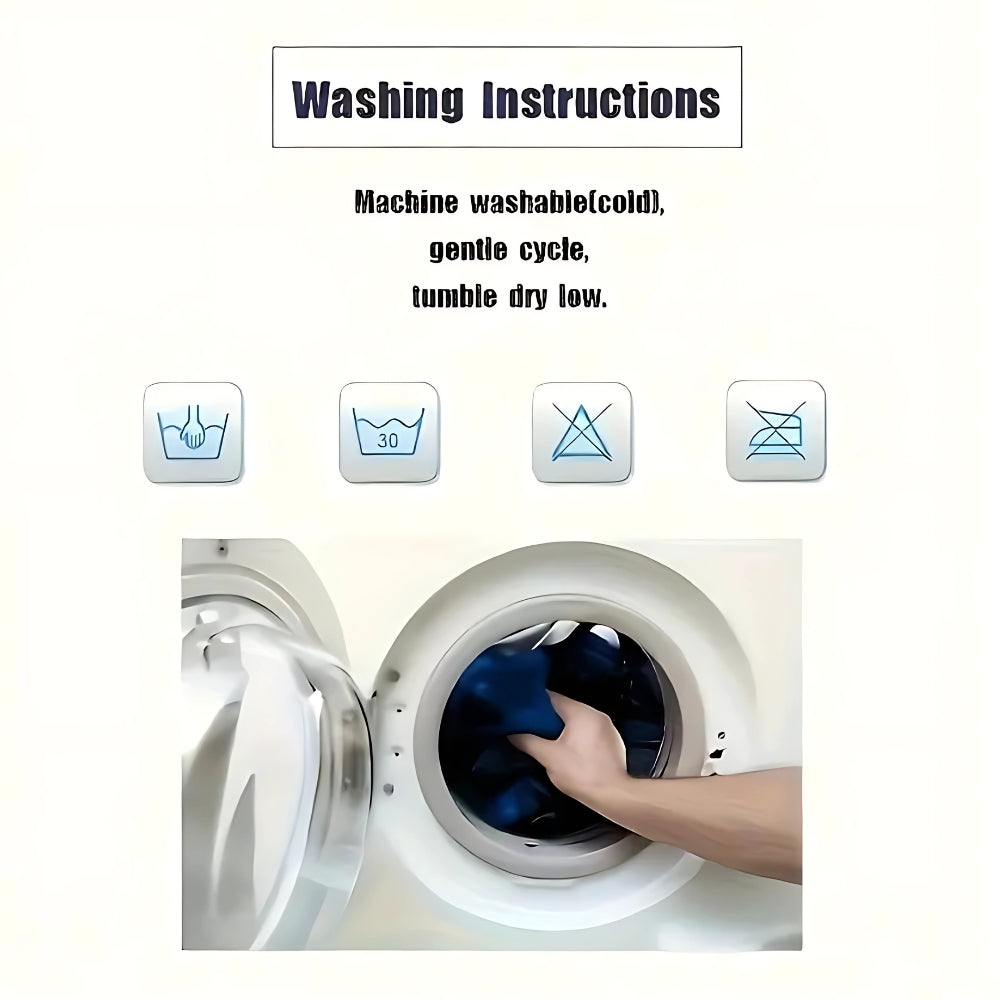 Diamond Pattern Recliner Slipcover