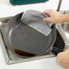 5+5 FREE | FlexClean™ | wire cloths for stubborn stains