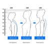 50% OFF | PosturePro™ | Better Posture, Better Confidence, Comfortable, Adjustable, and Built for Everyday Use!