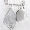5+5 FREE | FlexClean™ | wire cloths for stubborn stains