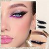 50% OFF | GlitzGrip™ | Reusable eyelash eyeliner stickers
