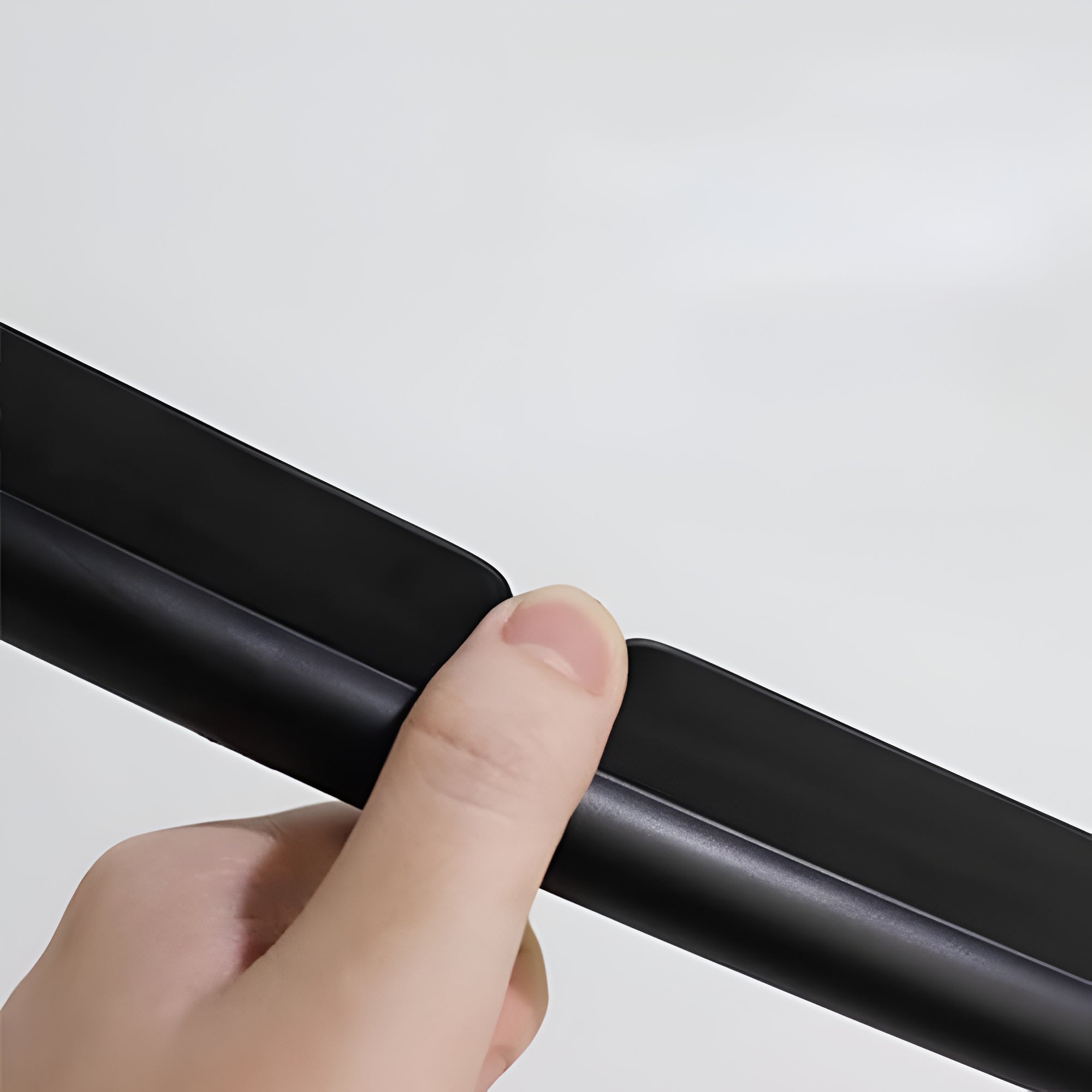 Classic Shower Silicone Squeegee