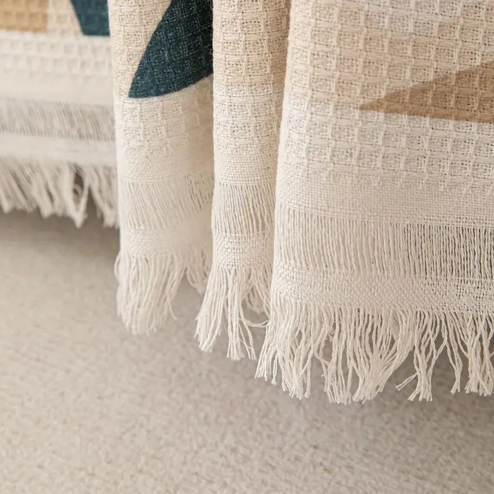 Daisy Dream Sofa Cover