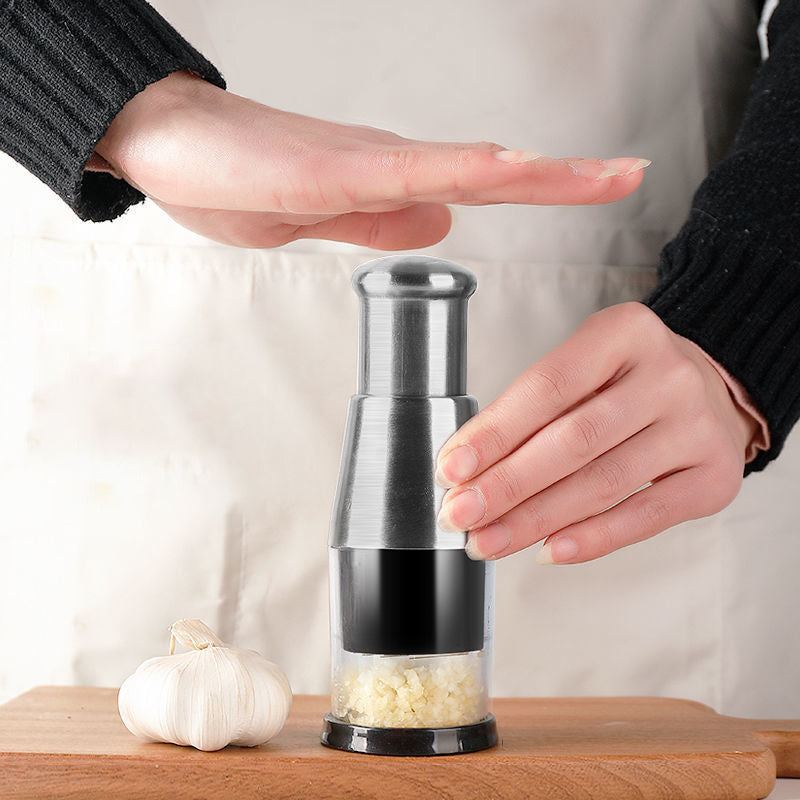 50% OFF | Choppi™ | Quick Chops. Endless Options!