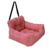 Pawssenger Travel Pet Seat