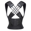 50% OFF | PosturePro™ | Better Posture, Better Confidence, Comfortable, Adjustable, and Built for Everyday Use!