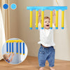 50% OFF | ReaktionPro™ | Catch the stick