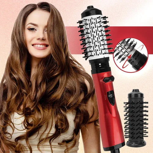 50% OFF | StyleBlow™ | Salon-Quality Results, Anytime, Fast Drying, Flawless Styling!