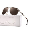 50% OFF | GlareGuard | Polarizing glasses Ver 10 NF