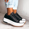 50% OFF | Foot Haven™ | Comfortable boots for ultimate foot comfort