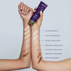 50% OFF | Skintiq™ | Body Coverage Perfector