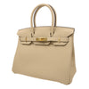 50% OFF | GABRIELLE | Leisure carrier bag