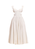 Ilora Dress