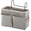 Hanging Organizer Bag