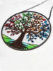 Springtime Tree of Life