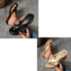 50% OFF | SoleComfort | 🌺2025 new Orthopaedic sandals with thick heel