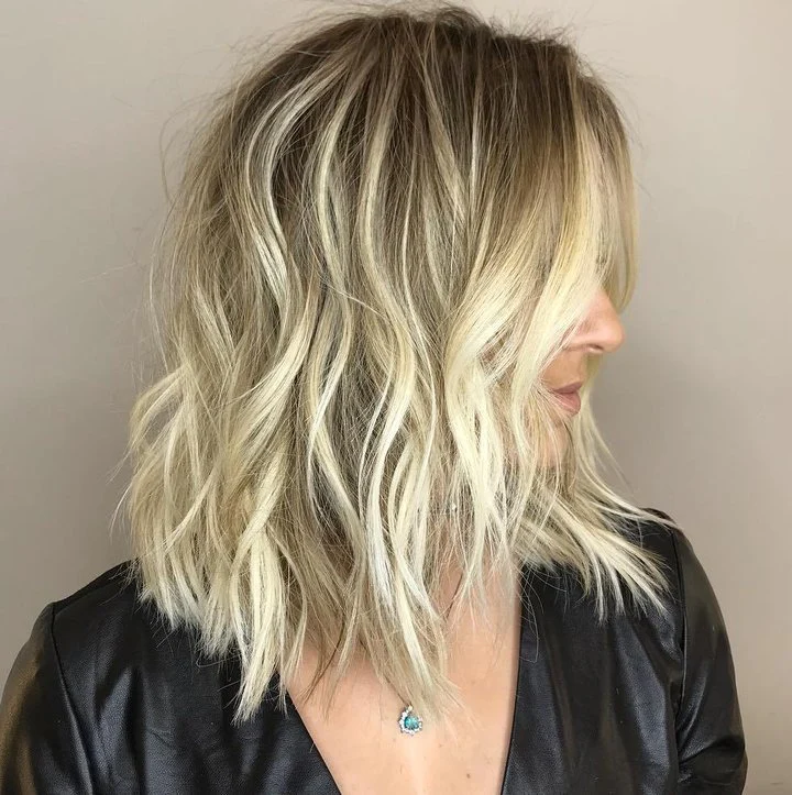 Silk crown™ | Flawless hair solution