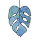 Leaves of the Tree