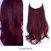 50% OFF | Novelloo™ Extensions | Get your dream hair today!