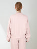 Soft Half Velvet Milk Cherry Set