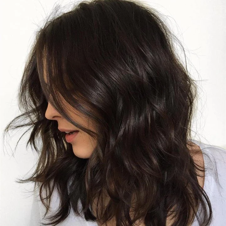 Silk crown™ | Flawless hair solution