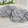 Decorative Button Ball Cushions for Sofa and Bed