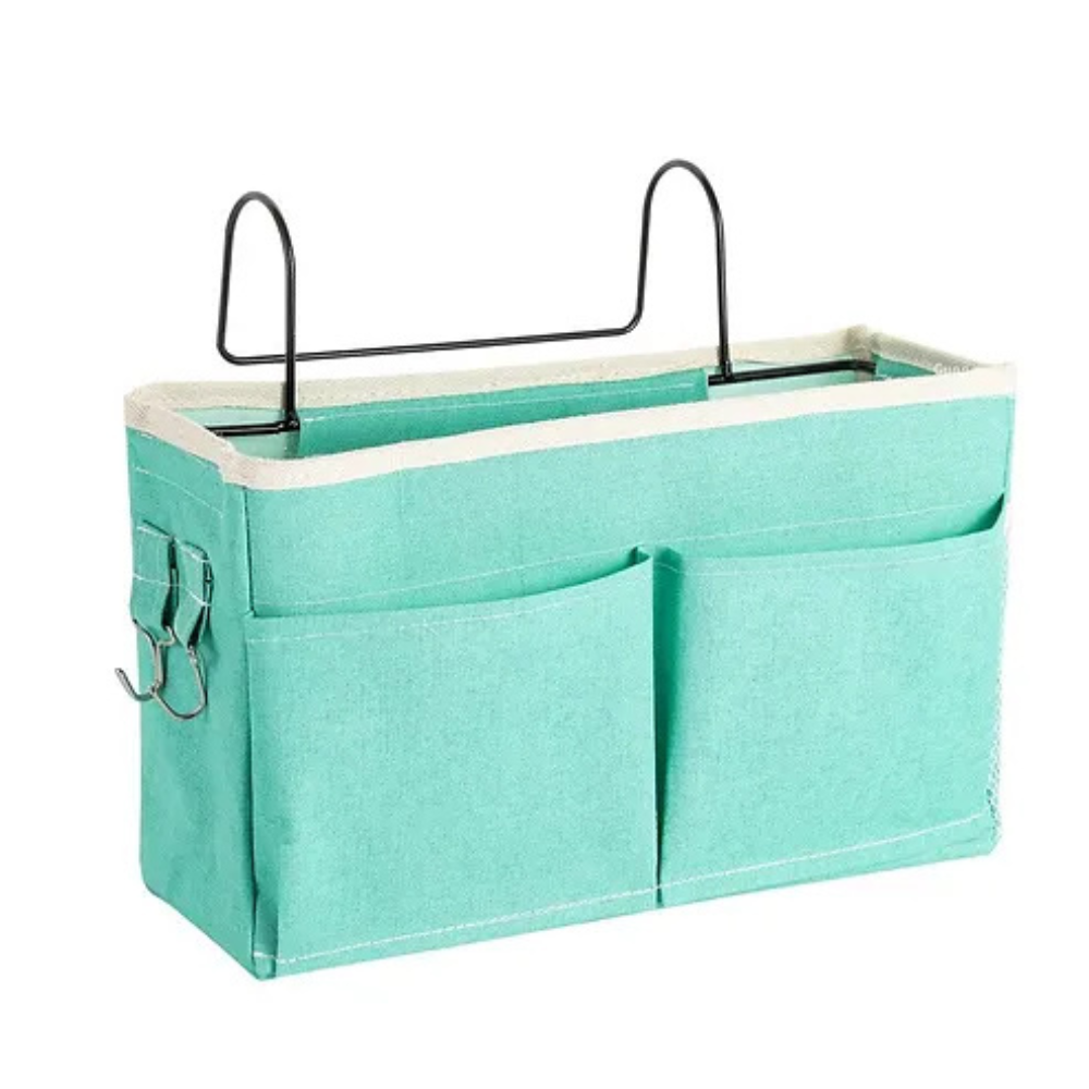 Hanging Organizer Bag
