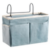 Hanging Organizer Bag