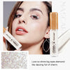 50% OFF | Glimora™ | SparkleLash
