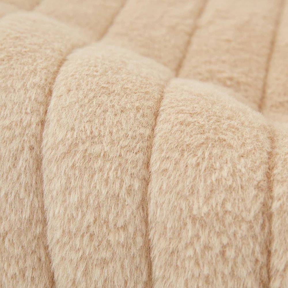 Snug Weave Recliner Cover