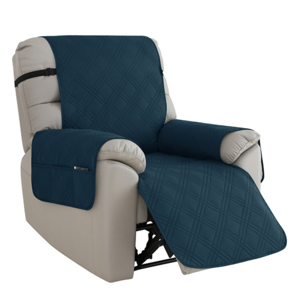50% OFF | AquaGuard® | ReclineShield Slipcover