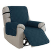50% OFF | AquaGuard® | ReclineShield Slipcover