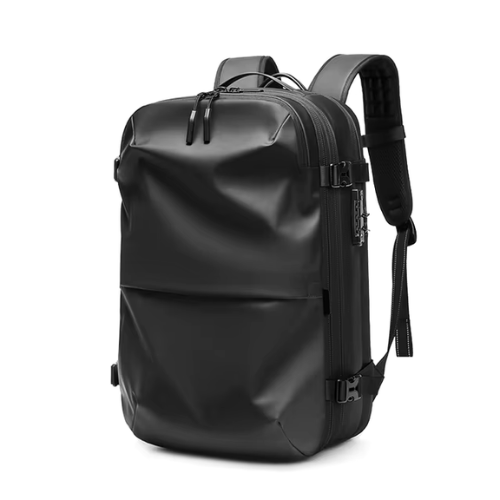 Novelloo's | Multifunctional bag: safety, comfort and durability