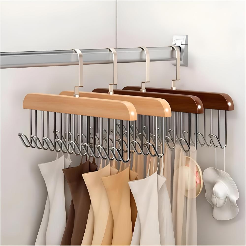 360 Organizer Space Saver Rack