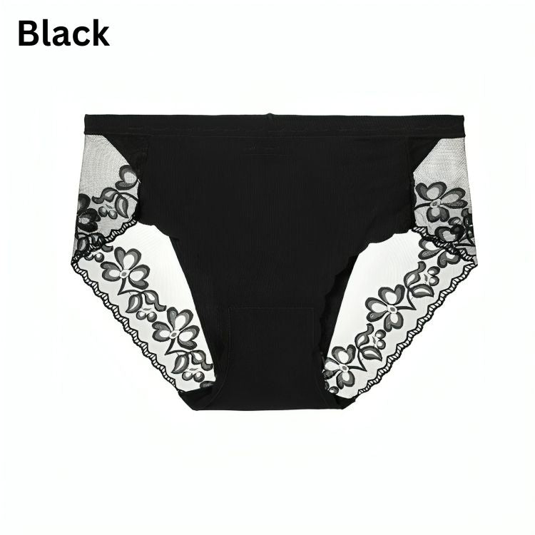 BUY 1 GET 1 FREE | BareLush™ | Luxurious comfort that you can barely feel!