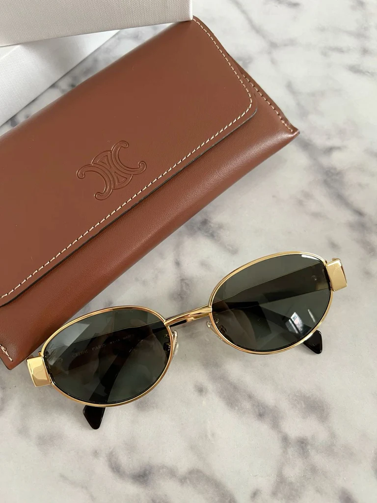 50% OFF | Celi | Stylish sunglasses