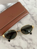 50% OFF | Celi | Stylish sunglasses