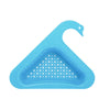 1+1 Free | DrainEase™ | Keep your kitchen effortlessly clean, Wash, Drain, and Organize with Ease!