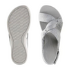 50% OFF | Orthopaedic sandals for women