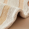 Breezy Bubbles Sofa Cover
