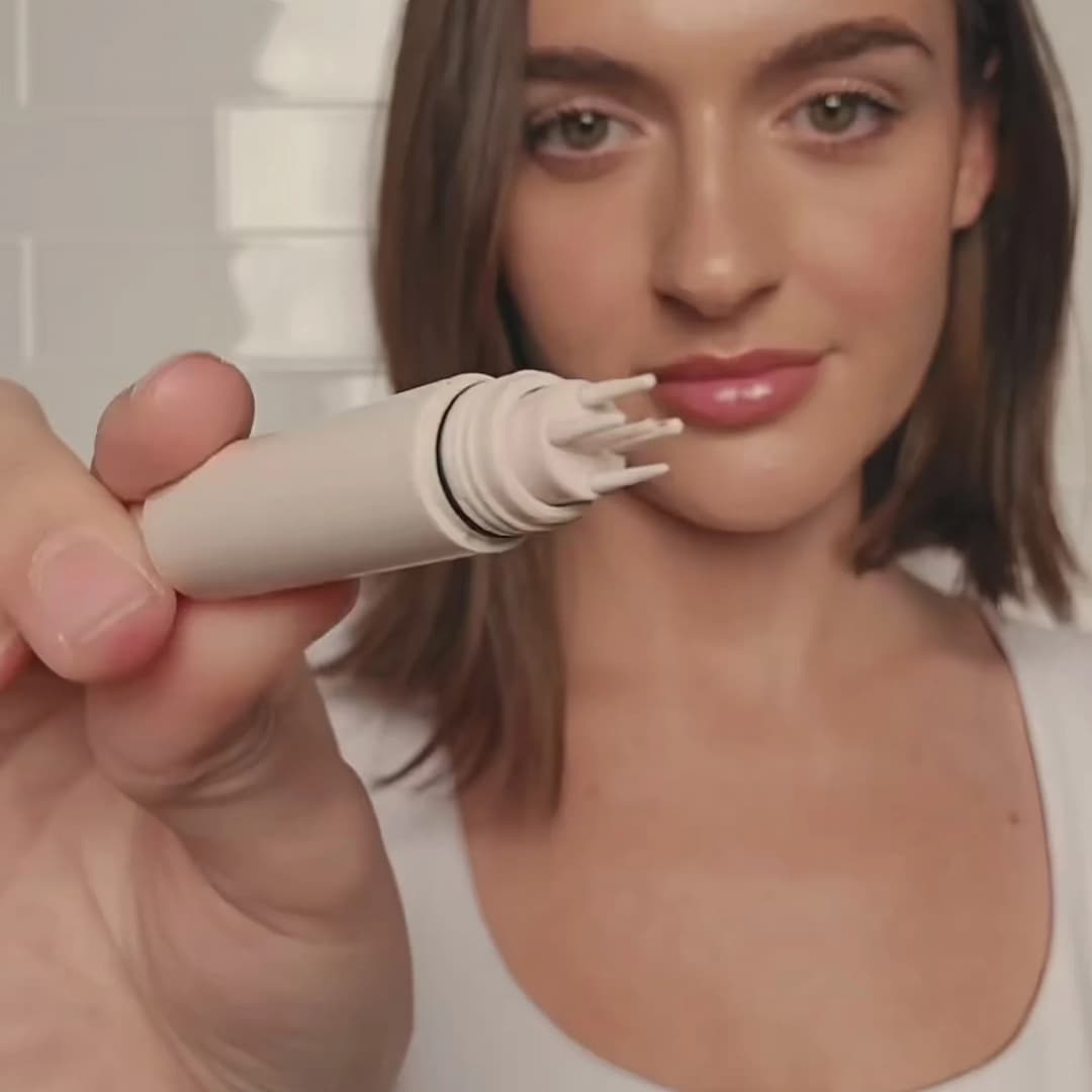 Sunli™ | FreckleStamp