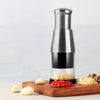 50% OFF | Choppi™ | Quick Chops. Endless Options!