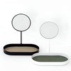 Reflexion Beauty Organizer Tray