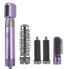 50% OFF | AirStyler™ | Lightweight, powerful, and salon-worthy!