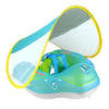 50% OFF | SwimBuddy™ | Safe & Comfy Water Fun