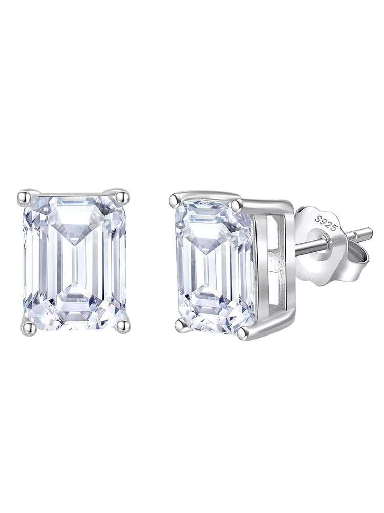 Echo of the Heart Earrings