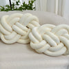 Decorative Button Ball Cushions for Sofa and Bed