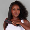 50% OFF | StyleEase™ | Effortlessly Silky, Smooth Hair in Just 3 Minutes, Salon-Quality Styling, Anytime, Anywhere!